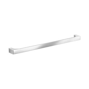 Portasciugamani 62 cm Edition 11 cromo - Keuco