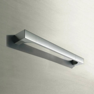 Portasciugamani 62 cm Edition 11 cromo - Keuco 2