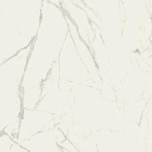 Grande Marble Look Statuario 120x120 Satinato | Marazzi | Meglioalge