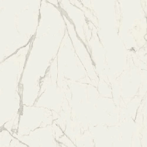 Grande Marble Look Statuario 120x120 Satinato | Marazzi | Meglioalge