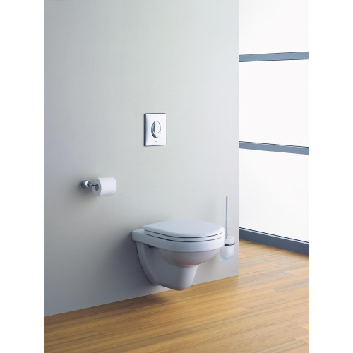 Placca di comando Skate Air cromo - Grohe | Design moderno e funzional