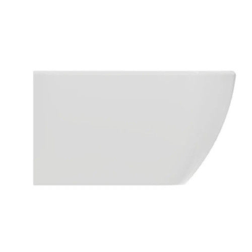 Bidet Sospeso Tesi Bianco Lucido | Ideal Standard