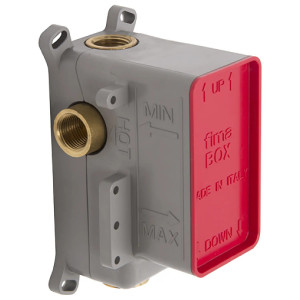 Corpo Incasso Universale Carlo Frattini Fima | Alta Qualità e Design