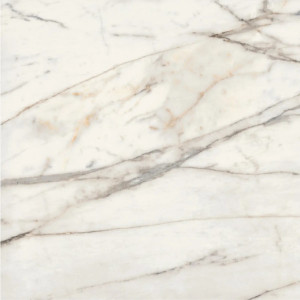 Fabula Golden Naturale 100x100 cm Rettificata | Piastrelle Marazzi