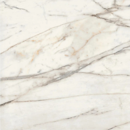 Fabula Golden Naturale 100x100 cm Rettificata | Piastrelle Marazzi