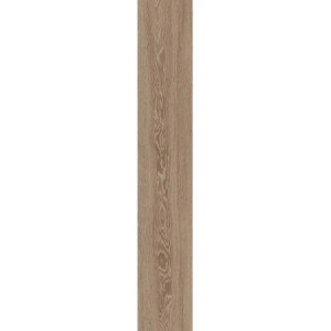 Treverkview Rovere Caramello Effetto Legno 20x120 cm Rettificato | Mar