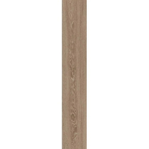 Treverkview Rovere Caramello Effetto Legno 20x120 cm Rettificato | Mar