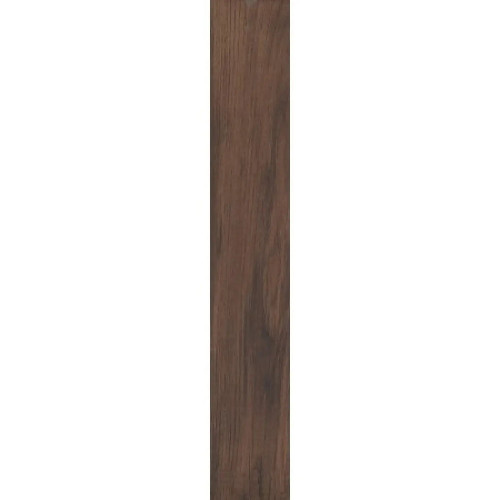 Treverkmood mogano 15x90 cm - Pavimento in gres porcellanato Marazzi