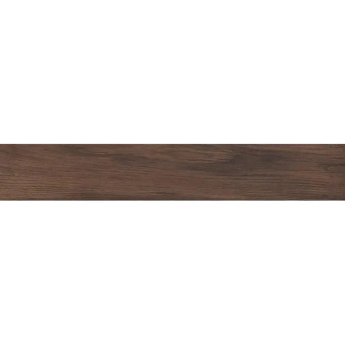 Treverkmood mogano 15x90 cm - Pavimento in gres porcellanato Marazzi