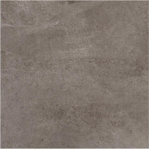 Mystone Ardesia Grigio Cenere Matt 60x60 Rettificato - Marazzi