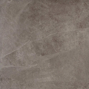 Mystone Ardesia Grigio Cenere 75x75 cm Rettificato - Effetto Pietra Ma