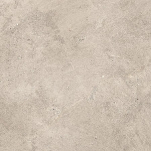 Naturalia Floor Beige 100x100 cm Rettificato - Piastrelle Marazzi