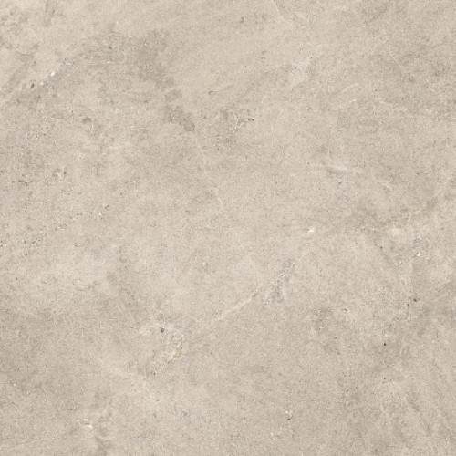 Naturalia Floor Beige 100x100 cm Rettificato - Piastrelle Marazzi