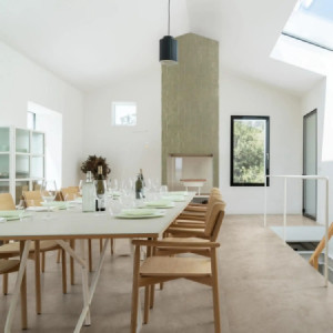 Naturalia Floor Beige 100x100 cm Rettificato - Piastrelle Marazzi 2