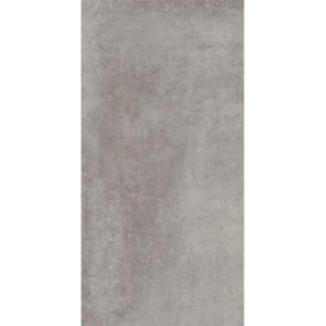 Clays Lava Matt Effetto Cemento 30x60 cm Rettificato - Marazzi