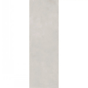 Alchimia Grey 60x180 cm - Marazzi | Meglioalge - Design e Qualità