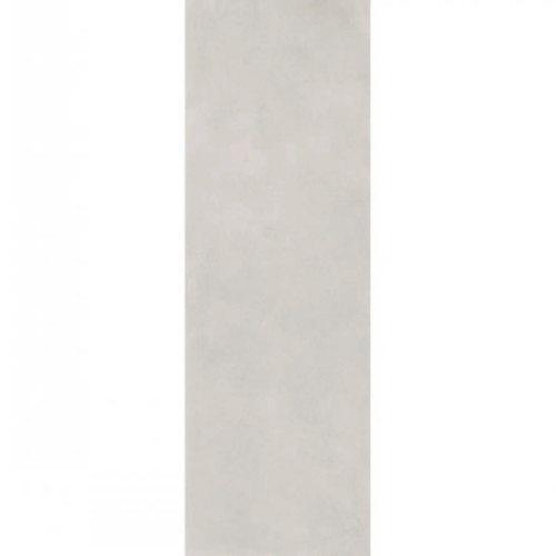 Alchimia Grey 60x180 cm - Marazzi | Meglioalge - Design e Qualità