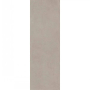 Alchimia Fango 60x180 cm - Marazzi | Piastrelle di Qualità su Meglioal