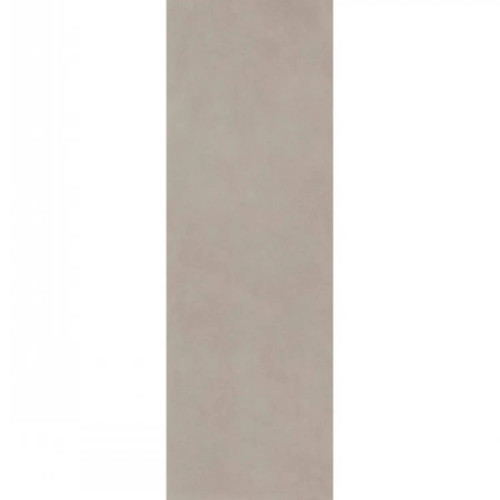 Alchimia Fango 60x180 cm - Marazzi | Piastrelle di Qualità su Meglioal