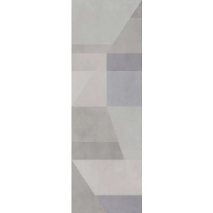 Alchimia Decoro Arky White 60x180 cm - Piastrelle Marazzi | Meglioalge