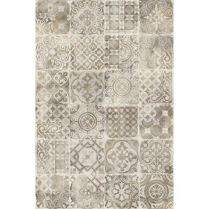 Alchimia Decoro Boho Greige 60x180 cm - Piastrelle Marazzi | Meglioalg