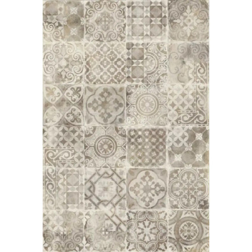 Alchimia Decoro Boho Greige 60x180 cm - Piastrelle Marazzi | Meglioalg