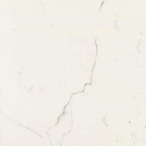 Floor Statuario 60x60 cm Allmarble rettificato - Marazzi | Meglioalge