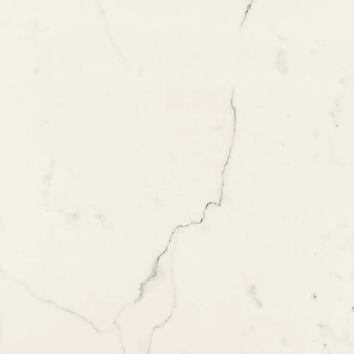Floor Statuario 60x60 cm Allmarble rettificato - Marazzi | Meglioalge