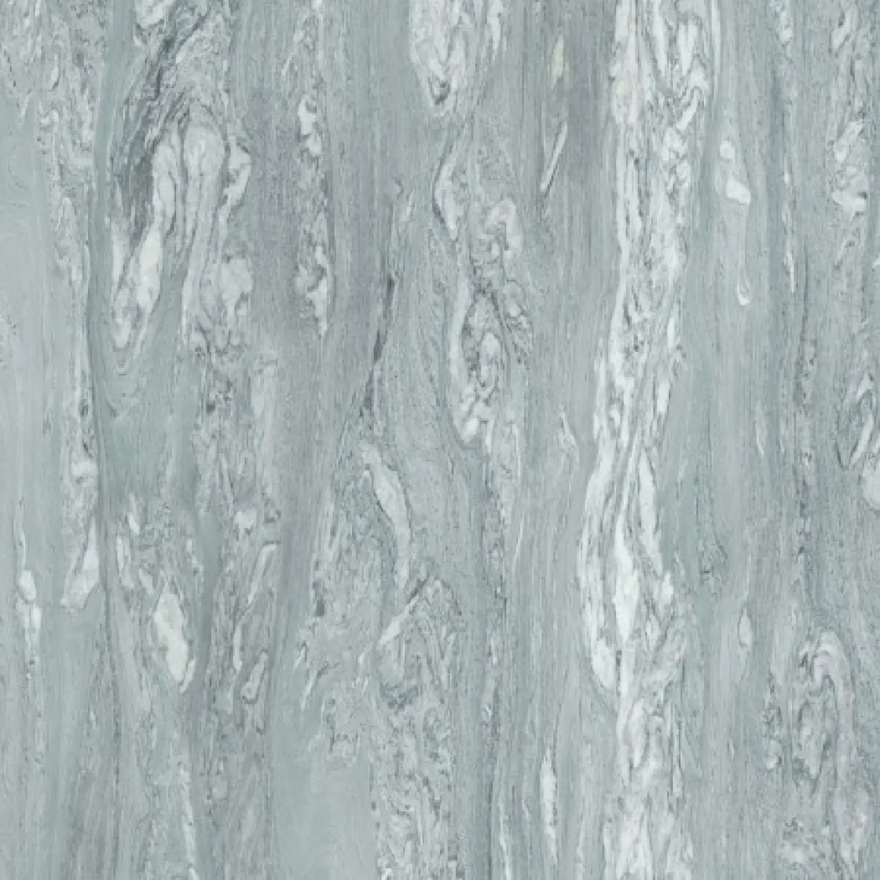 Grande Marble look verde cipollino matt 120x120 cm effetto marmo - Mar