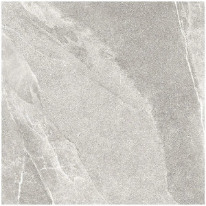 Shale Moon effetto pietra matt 80x80 cm - Italgraniti | Meglioalge