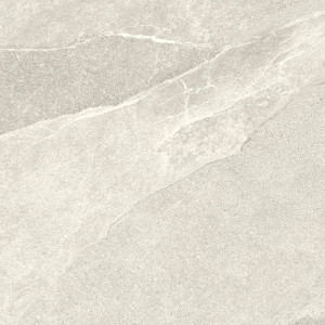 Shale Sand Beige Matt Effetto Pietra 80x80 cm - Italgraniti | Meglioal