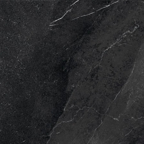 Shale Dark Effetto Pietra Matt 60x60 cm - Italgraniti | Meglioalge