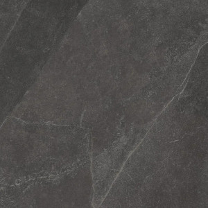 Shale Ash effetto pietra opaco 60x60 cm - Italgraniti | Meglioalge