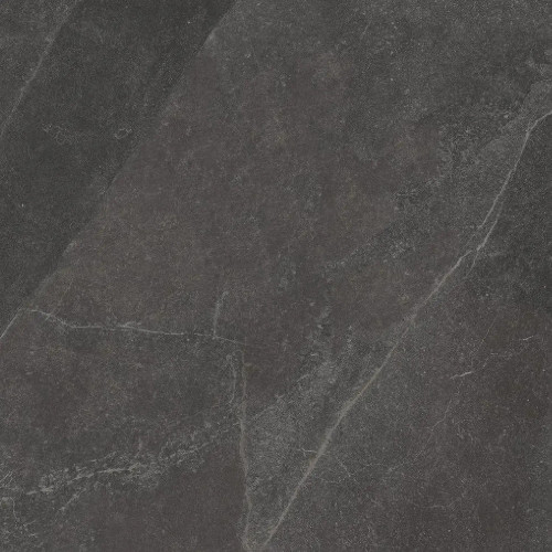 Shale Ash effetto pietra opaco 60x60 cm - Italgraniti | Meglioalge