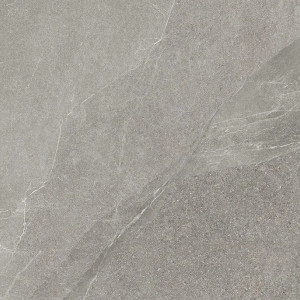 Shale Greige grigio effetto pietra 60x60 cm - Italgraniti | Meglioalge