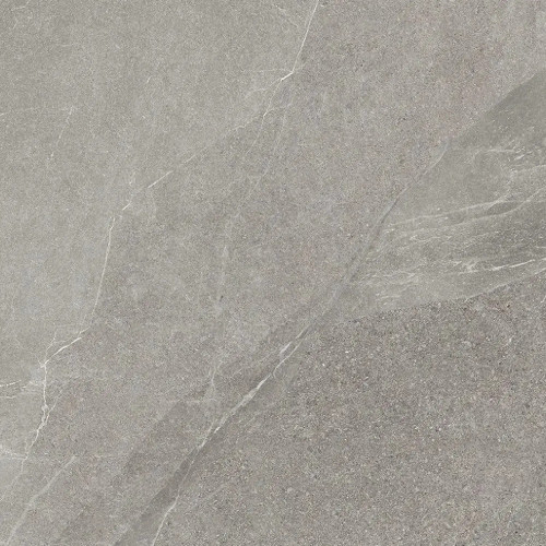 Shale Greige grigio effetto pietra 60x60 cm - Italgraniti | Meglioalge