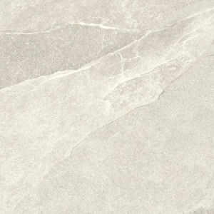 Shale Sand beige effetto pietra 60x60 cm - Italgraniti | Meglioalge