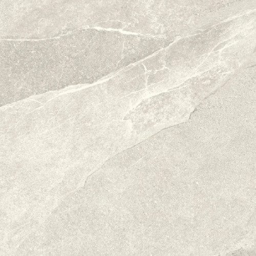 Shale Sand beige effetto pietra 60x60 cm - Italgraniti | Meglioalge
