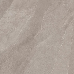 Shale Greige grigio matt effetto pietra 120x120 cm | Italgraniti