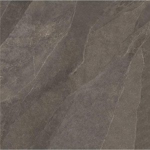 Shale Ash effetto pietra matt 120x120 cm - Italgraniti | Meglioalge