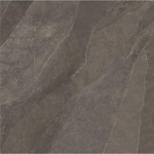 Shale Ash effetto pietra matt 120x120 cm - Italgraniti | Meglioalge