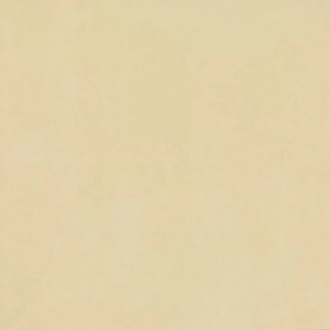 Nuances Luce Matt 60x120 Italgraniti | Piastrelle Effetto Tinta Unita