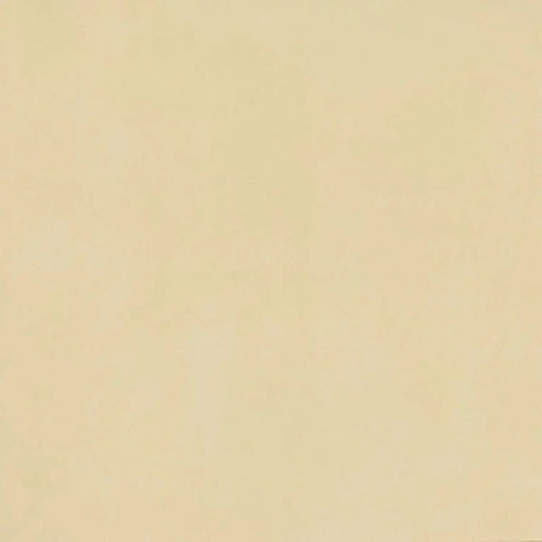 Nuances Luce Matt 60x120 Italgraniti | Piastrelle Effetto Tinta Unita