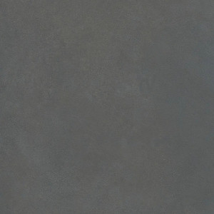 Nuances StrideUp Nero Matt 60x60 cm Italgraniti - Effetto Cemento