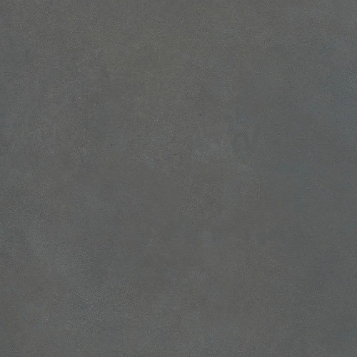 Nuances StrideUp Nero Matt 60x60 cm Italgraniti - Effetto Cemento