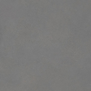 Nuances StrideUp Grigio Antracite Matt 60x60 Eff Cemento- Italgraniti