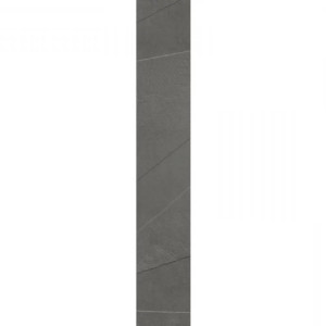 Icone Bleu Gris Ligne 20x120 - Eleganza Italgraniti per ogni ambiente