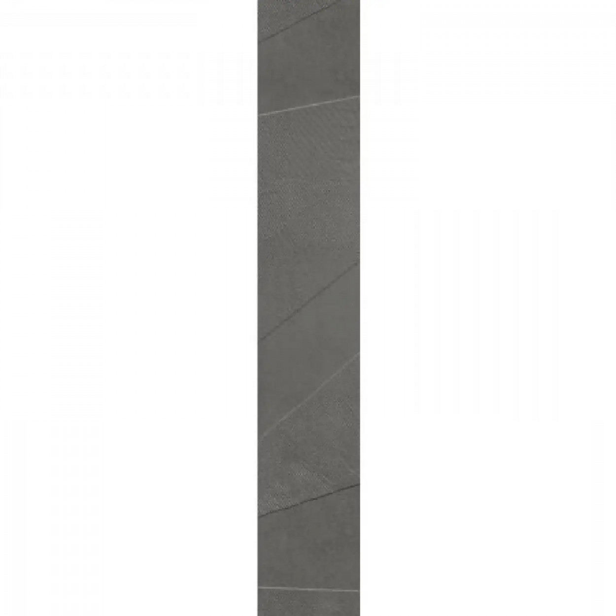 Icone Bleu Gris Ligne 20x120 - Eleganza Italgraniti per ogni ambiente