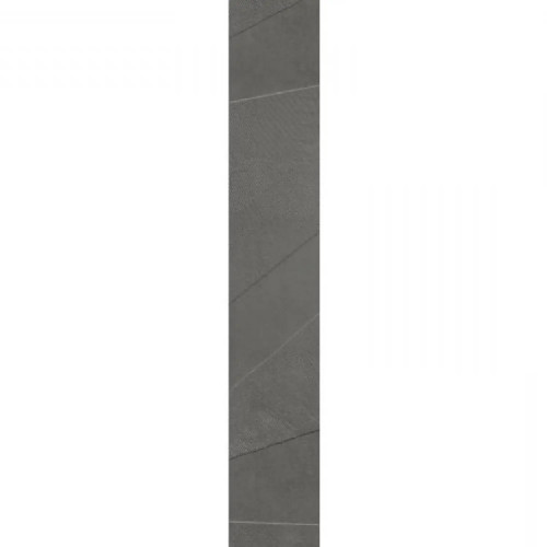 Icone Bleu Gris Ligne 20x120 - Eleganza Italgraniti per ogni ambiente