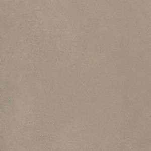 Nuances Cipria StrideUp effetto cemento matt 60x60 cm - Italgraniti